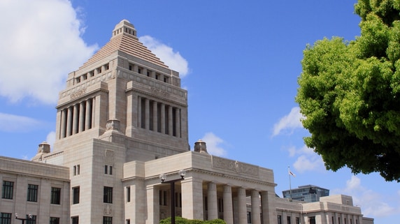 参院選は“与党過半数割れ”…「政治不安」による〈円売り〉は続くのか？今週の予想レンジ〈146～151円〉の根拠【国際金融アナリストが解説】