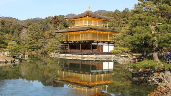 京都の人は閉鎖的?優良な「町家」物件取得のための交渉術