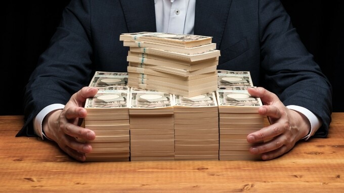 超富裕層への課税強化――「1億円の壁」是正はどこまで進むのか