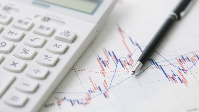 大富豪の冷静な投資判断を支える「勝率は1割」という認識