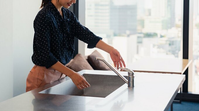 「あのとき売らなきゃ…」ペアローンで購入したマンション、離婚後すぐに売却した元妻の〈後悔〉