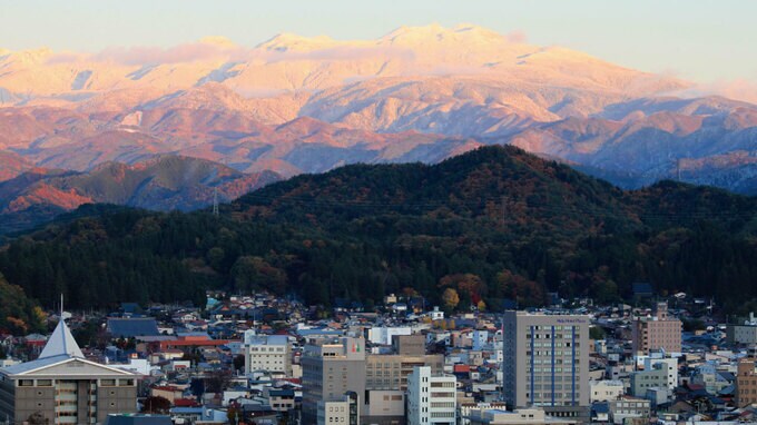 老舗企業こそ「抜本的な改革」が必要である理由