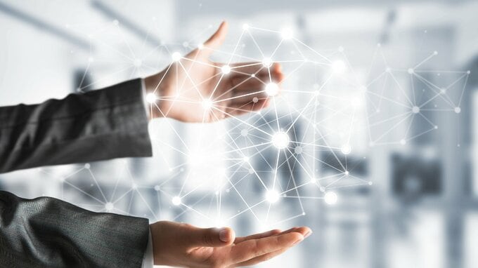 メンタリストDaiGo直伝！人を自在に動かす「影響力」の高め方