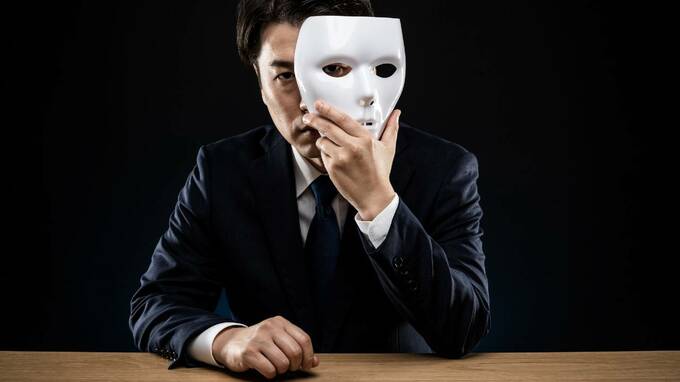副業バレ理由の9割は“身から出た錆”「開業届を出す」「確定申告でマイナンバー記入」したらバレるのか？