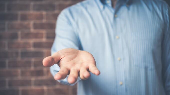 「借地権の譲渡」承諾の見返りに550万円受け取った地主…「やっぱりお金返して」に猛反発【裁判所の判決】