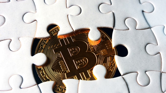 ネット上のデータの機密性・真正性を担保する｢公開鍵暗号方式｣