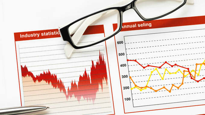 リバランスって？いいタイミングで株を売るための、初心者でも真似できるカンタンなルール