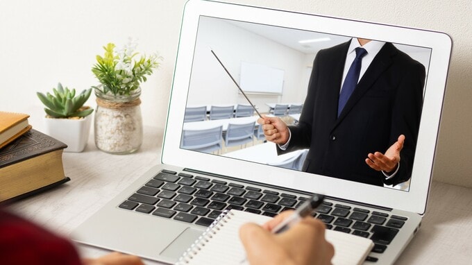 スキルが低くても「100万円の英語コーチングが売れる理由」