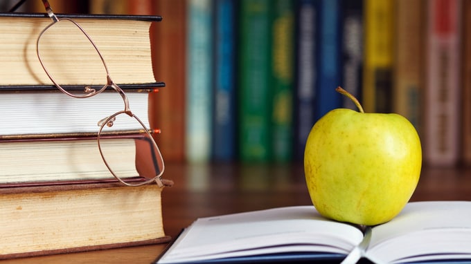 改めて整理しておきたい「信託」「民事信託」の基礎知識