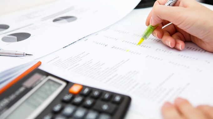 ファミリービジネスを第三者として支える「番頭」の役割