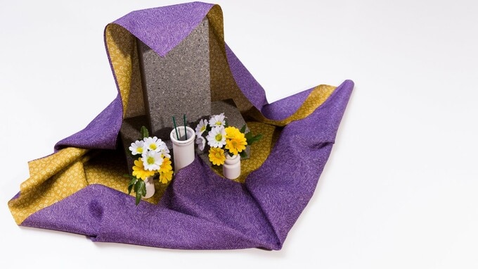 ごめんなさい、私はお墓を守れない…「墓じまい」の手順と費用の目安【司法書士が解説】