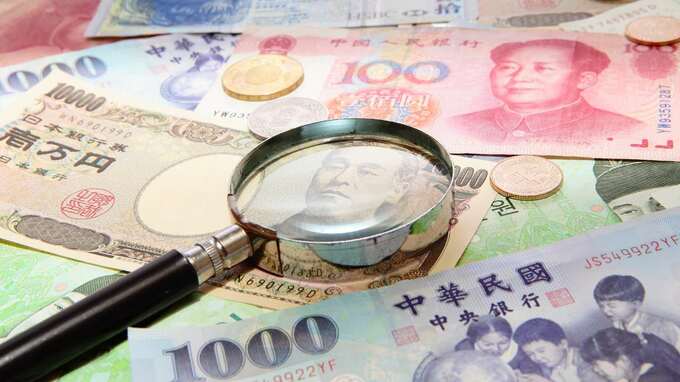 年末までに1ドル＝150円に現実味…米国インフレ率は、いまだピークアウトせず