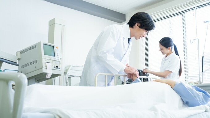 医学部受験の絞り込み、コロナ禍でさらに強まった地元志向＜検証2021年度私立大医学部入試＞