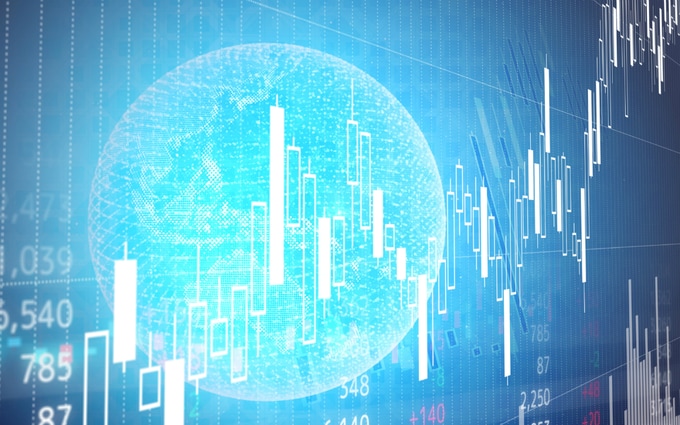 ピクテ・マルチアセット・ストラテジー　2018年12月