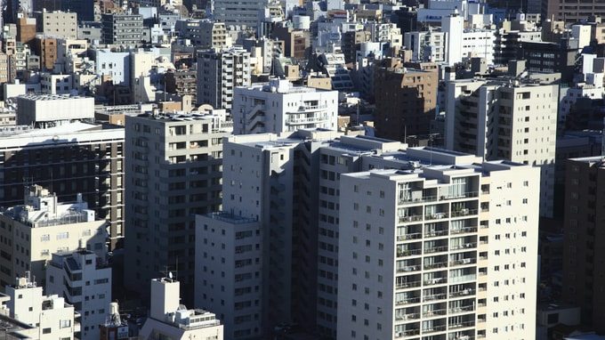 「最善のローン計画」を提案できる不動産会社の選び方