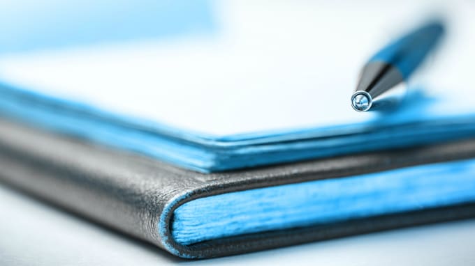 注目を集める「民事信託」の特徴とは？