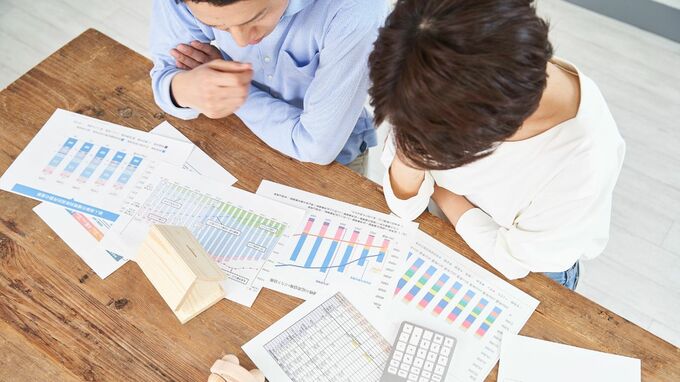 不動産投資の固定資産税はどうやって計算する？計算例と軽減措置を解説