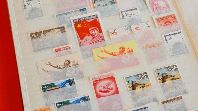 香港市場は祝日を前に閑散。小幅に下落