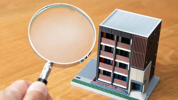 香港・中国市場は反落。大手不動産開発業「碧桂園」が増資発表、本土不動産株が急落