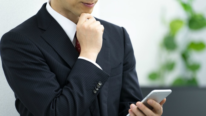 「音信不通」は珍しくない!? ミャンマーの通信事情