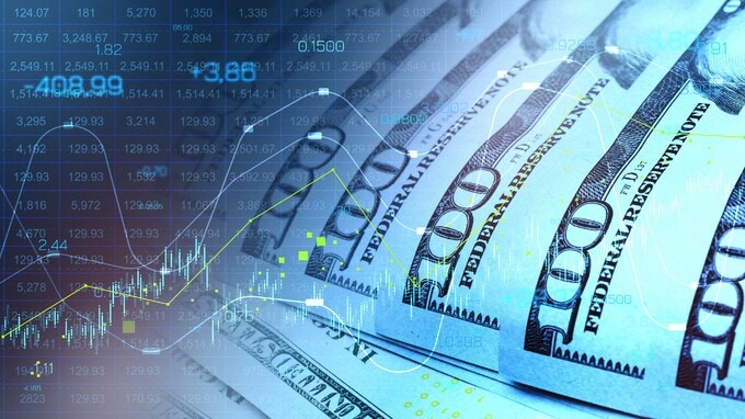 【米ドル円】10月第4週の為替相場にインパクトを与える「重要な経済指標」【解説：東京海上アセットマネジメント】