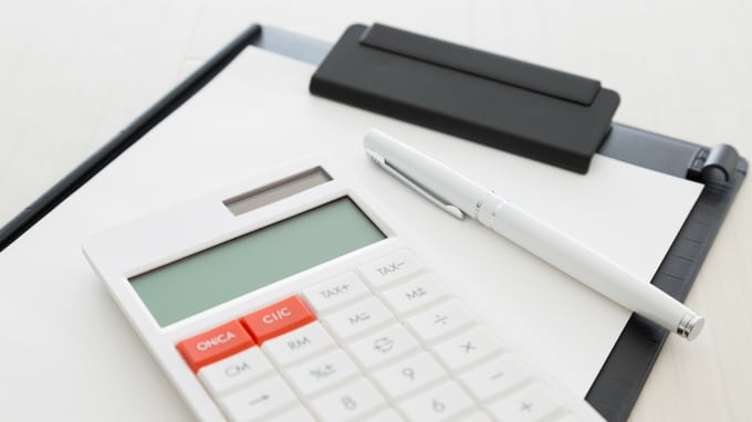 タックス・ヘイブン対策税制･･･受動所得の「損益通算」ルール