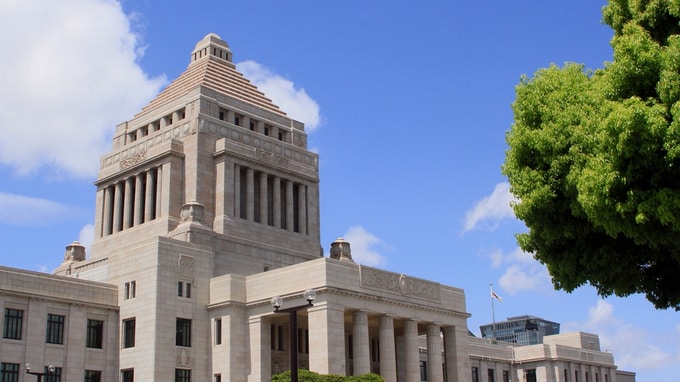 参院選は“与党過半数割れ”…「政治不安」による〈円売り〉は続くのか？今週の予想レンジ〈146～151円〉の根拠【国際金融アナリストが解説】