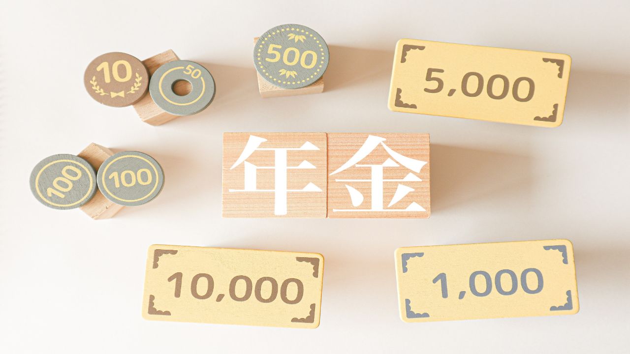 「噓でしょ…たった6年で全財産が底を尽きるなんて」施設入居待ち・88歳母の年金と貯金額を知った65歳娘が「毎月9万円の赤字」と絶句した＜自営業の厳しすぎる現実＞