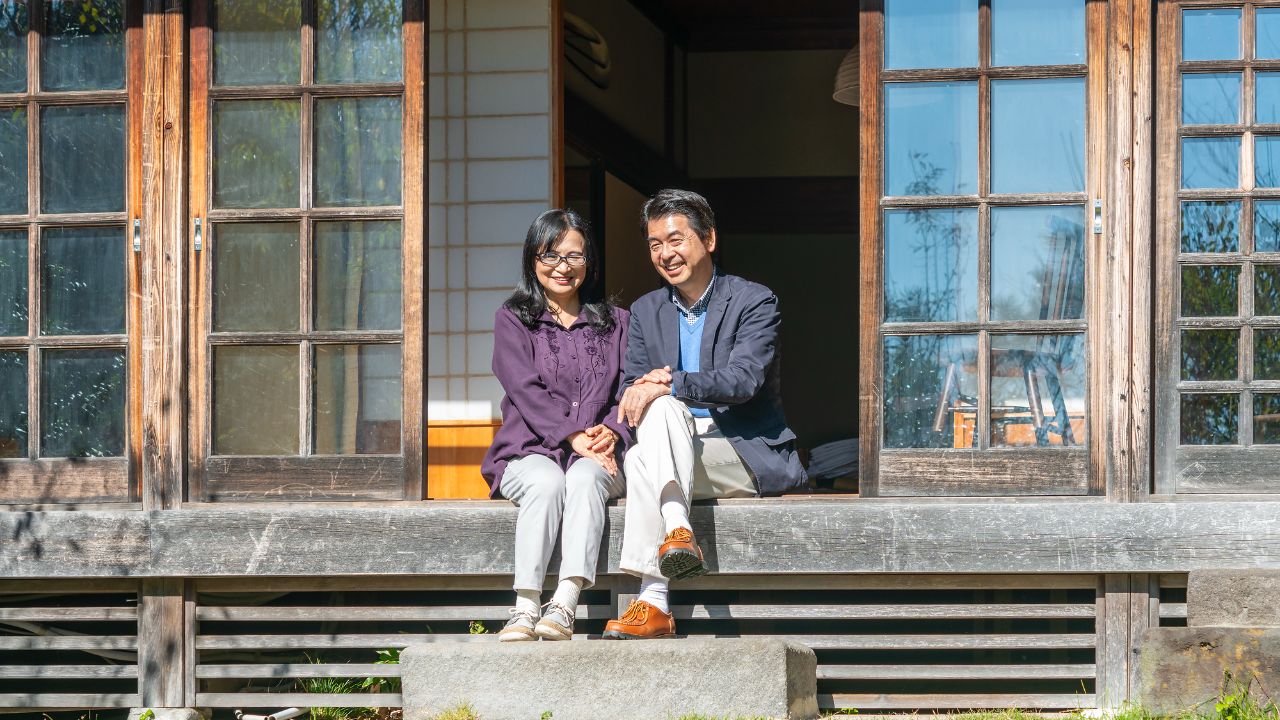 月収65万円から無収入に転落した60歳夫。〈定年退職金3,000万円〉を頼りに「長野に移住」も…「こんなはずでは…」と、わずか1年で東京に舞い戻った「まさかの理由」