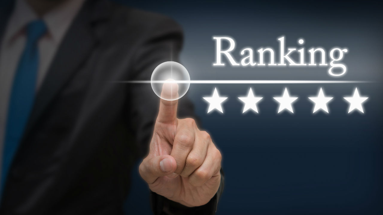NEXT1000 身軽な企業台頭 ランキング上位銘柄に注目が…