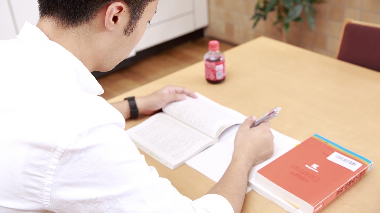 「あなたのために言っている!」を言い訳に怒るときの対処法