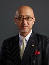 久野 康成