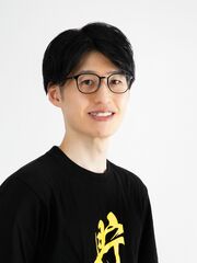 【資産1億円への道】飲み会も恋愛も手放した、まるで“修行僧”のような生活…〈手取り26万円〉サラリーマンが「富裕層」入りを果たせた納得のワケ