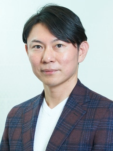 金田 大介