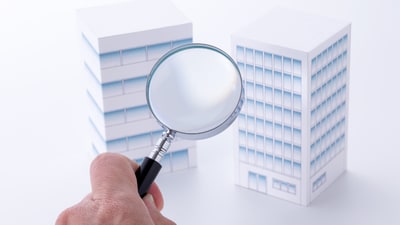 「マンション　投資　仲介」といった検索ワードで物上げ業者を探すことです。