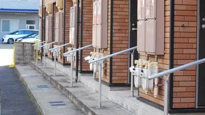 （※写真はイメージです／PIXTA） 