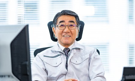 （写真はイメージです/PIXTA）