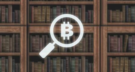 （※画像はイメージです／PIXTA）