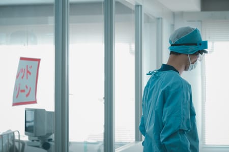 （※写真はイメージです／PIXTA）