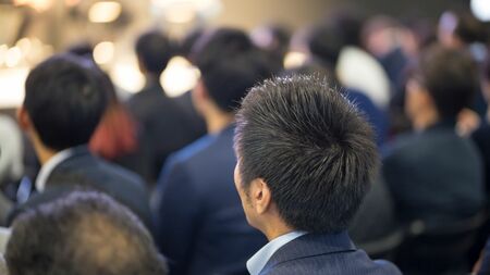 （※写真はイメージです／PIXTA）