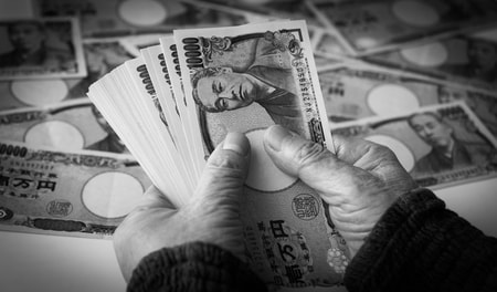 遺言書を故意に紛失？