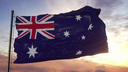 （※画像はイメージです／PIXTA）