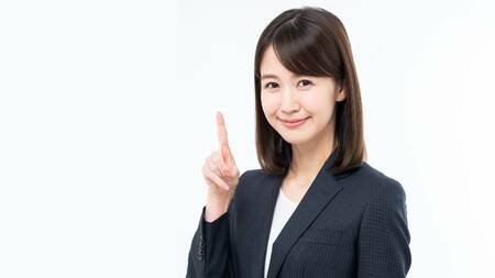 (※画像はイメージです/PIXTA)