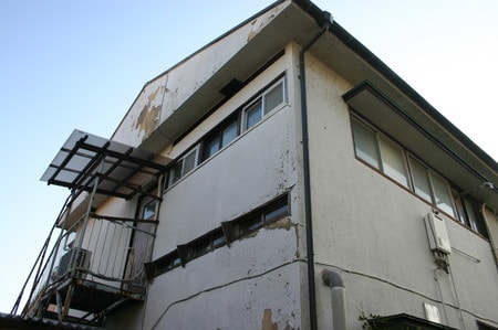 （※写真はイメージです／PIXTA）