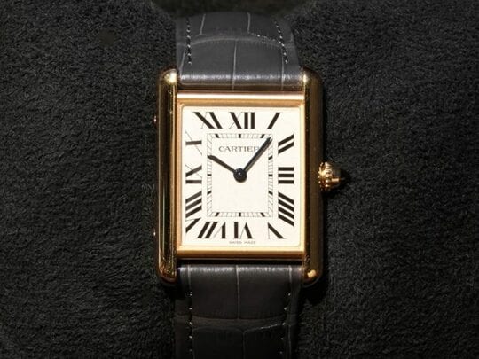 出所：イツトナLIVES