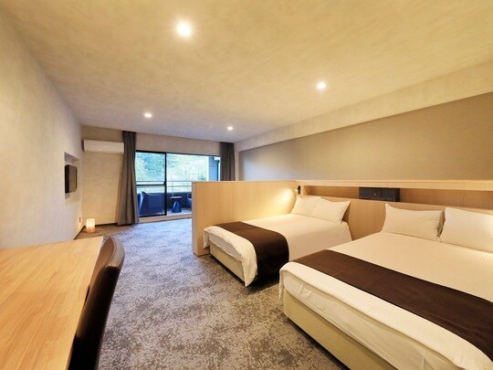 出所：株式会社リロバケーションズ