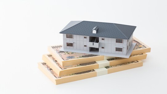 ベテラン大家も見誤る…「新築アパート投資」の家賃相場リスク