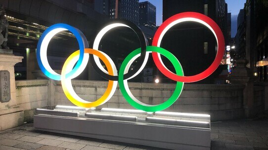 唯一の原爆被爆国、平和主義の日本人には地球市民にふさわしい資質がある