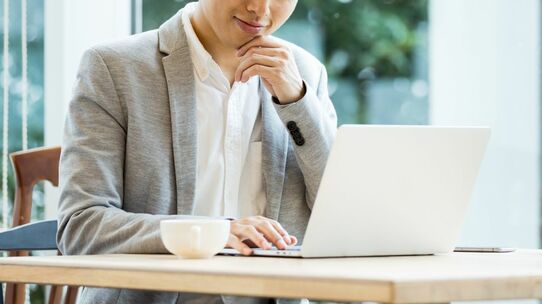あまり知られていないが…公庫は「会社員の副業」でも融資OK【資金調達アドバイザーが解説】
