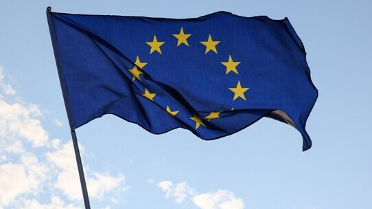 EUで進む「ロシア産エネルギー依存」からの“脱却”